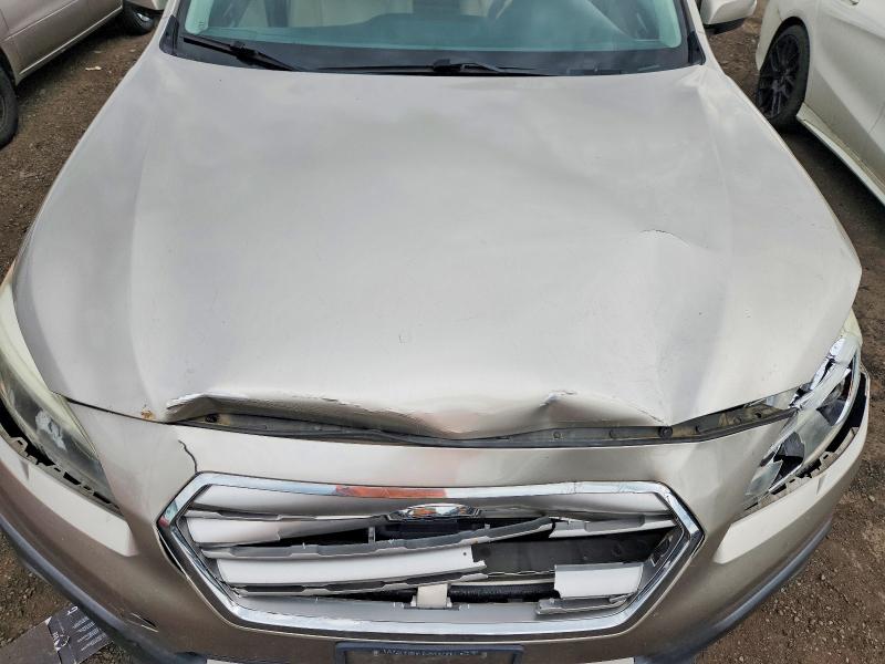 Aukcja sprzedaży 2015 Subaru Outback, vin: 4S4BSELC5F3287215, numer aukcji: 65473656