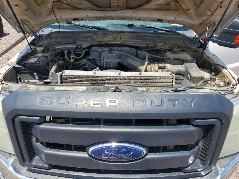 Продаж на аукціоні авто 2014 Ford F250, vin: 1FT7X2A60EEB64304, номер лоту: 65150786
