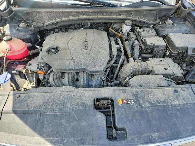 Aukcja sprzedaży 2022 Hyundai Tucson, vin: 5NMJCCAE7NH142831, numer aukcji: 63352736