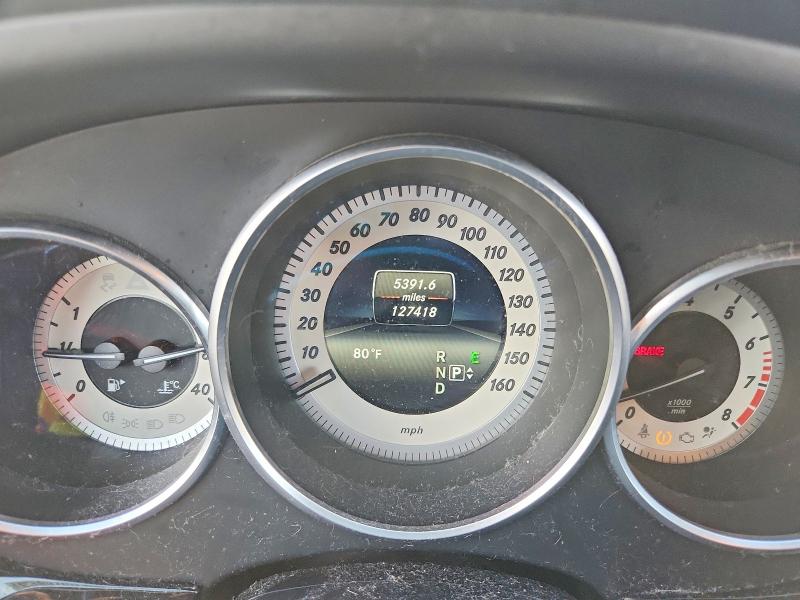 Aukcja sprzedaży 2016 Mercedes-benz Cls, vin: WDDLJ6FB5GA175506, numer aukcji: 63691006