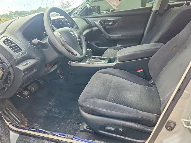 Aukcja sprzedaży 2013 Nissan Altima, vin: 1N4AL3AP8DN454391, numer aukcji: 67014216