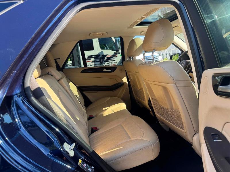 Продаж на аукціоні авто 2018 Mercedes-benz Gle, vin: 4JGDA5HB8JB044198, номер лоту: 67061566