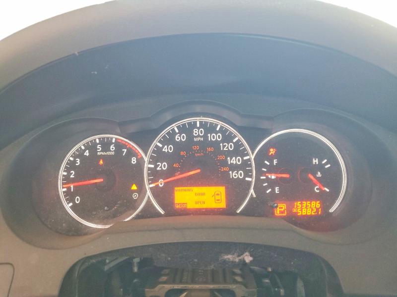 Aukcja sprzedaży 2011 Nissan Altima, vin: 1N4AL2AP5BN480700, numer aukcji: 66052126