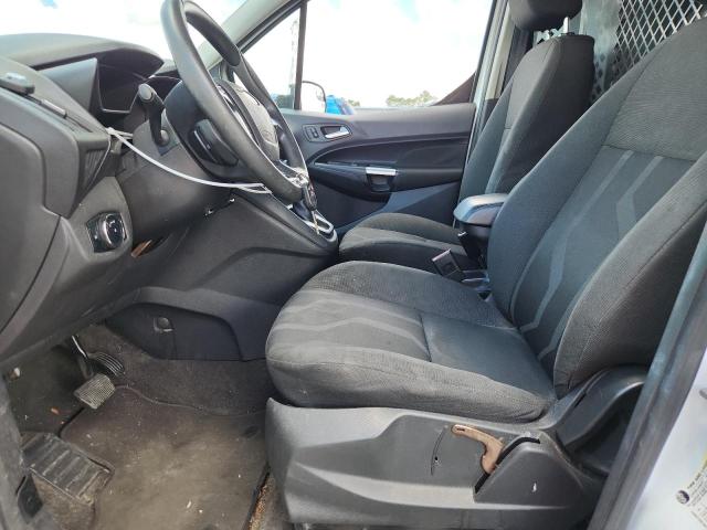 2016 Ford Transit Connect მანქანა იყიდება აუქციონზე, vin: NM0LS7F79G1277378, აუქციონის ნომერი: 66107816