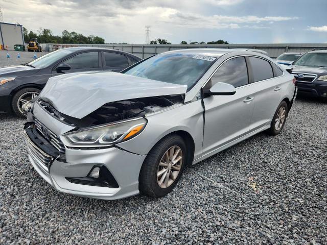 Aukcja sprzedaży 2019 Hyundai Sonata, vin: 5NPE24AF2KH772757, numer aukcji: 67238916