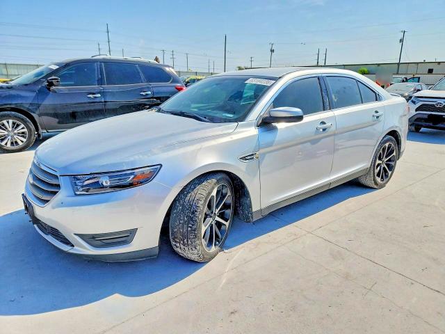 Aukcja sprzedaży 2014 Ford Taurus, vin: 1FAHP2E82EG174245, numer aukcji: 63184236