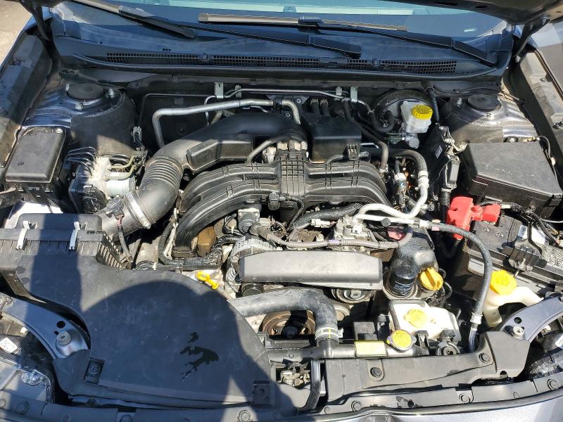 2022 Subaru Legacy მანქანა იყიდება აუქციონზე, vin: 4S3BWAD61N3009355, აუქციონის ნომერი: 65515446