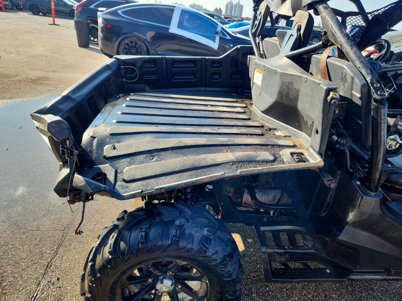 63187326 :رقم المزاد ، 1HFVE04E9J4200484 vin ، 2018 Honda Sxs1000 مزاد بيع