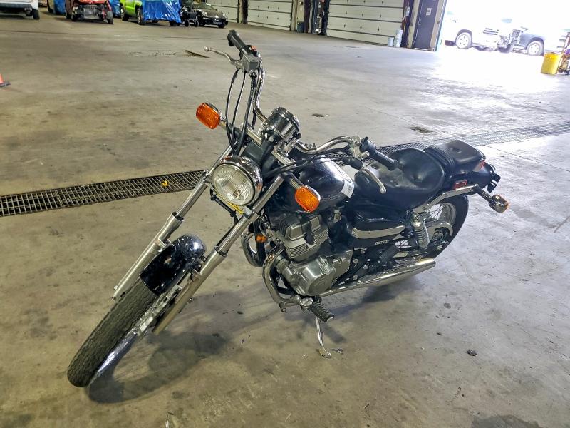 2007 Honda Cmx250 მანქანა იყიდება აუქციონზე, vin: JH2MC13077K306435, აუქციონის ნომერი: 66757896