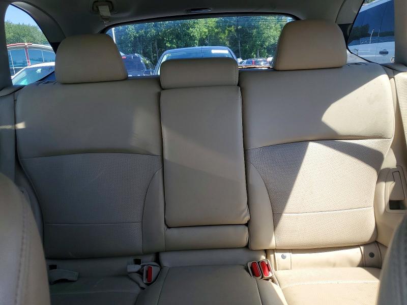 Продаж на аукціоні авто 2015 Subaru Outback, vin: 4S4BSBLCXF3254337, номер лоту: 63951476