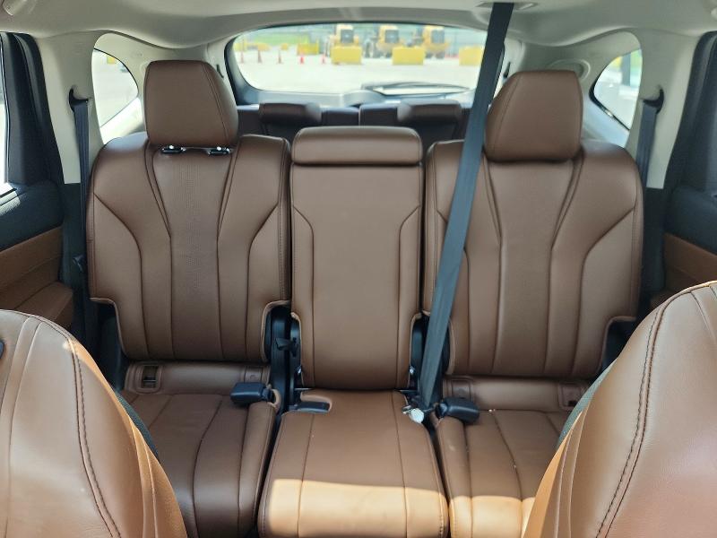 Aukcja sprzedaży 2025 Acura Mdx, vin: 5J8YE1H4XSL033415, numer aukcji: 65995216