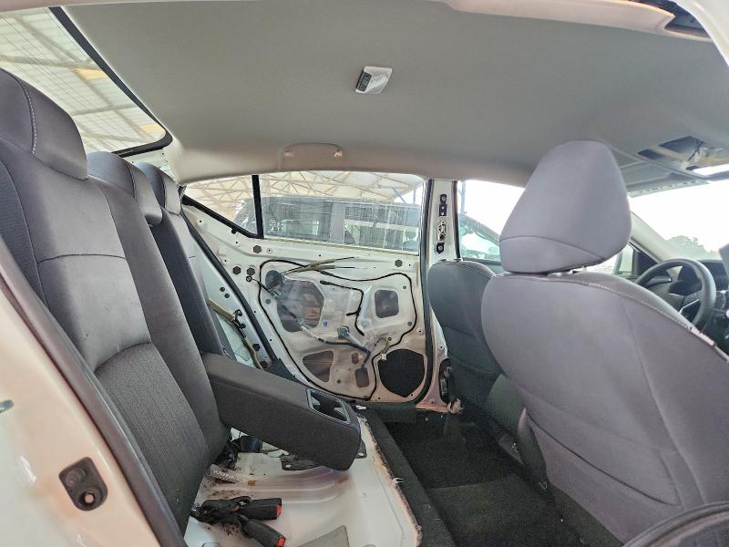 Aukcja sprzedaży 2019 Nissan Altima, vin: 1N4BL4BV2KC253585, numer aukcji: 65491286