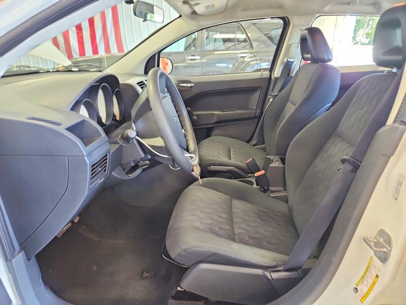 Aukcja sprzedaży 2008 Dodge Caliber, vin: 1B3HB28B18D532751, numer aukcji: 66974486