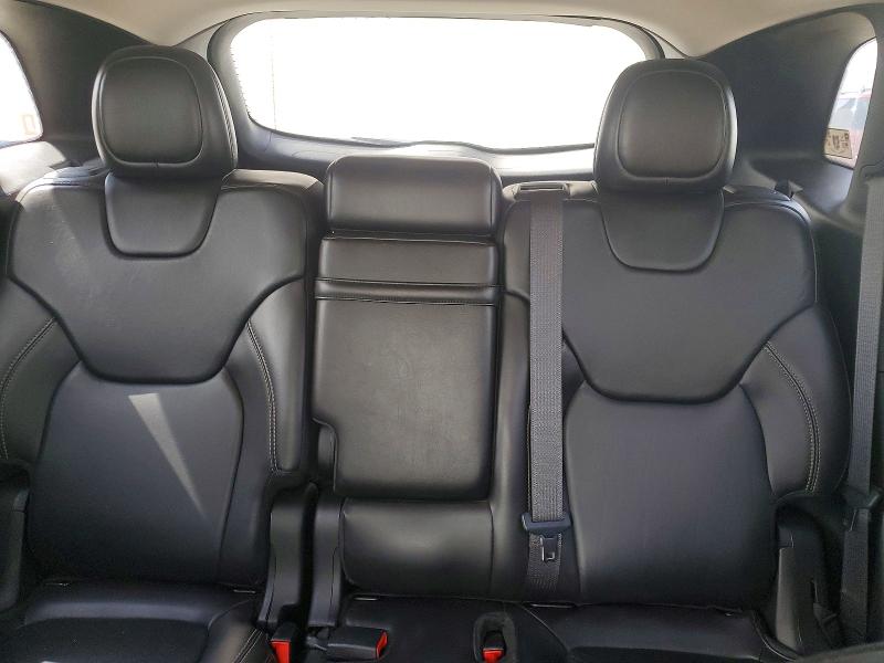 Продажа на аукционе авто 2017 Jeep Cherokee, vin: 1C4PJMDBXHW557635, номер лота: 65636336