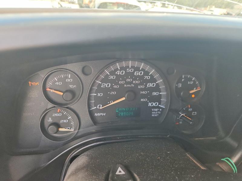 Продаж на аукціоні авто 2005 Chevrolet Express G2500, vin: 1GCGG29V551125792, номер лоту: 65062746