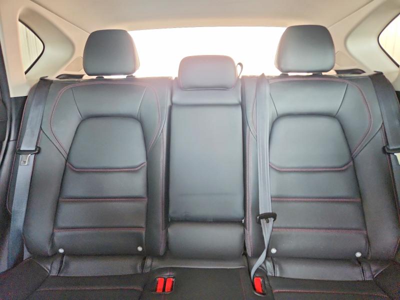 Aukcja sprzedaży 2025 Mazda Cx-5, vin: JM3KFBCM8S0688969, numer aukcji: 65110716