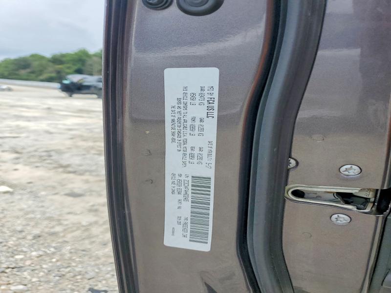 63914326 :رقم المزاد ، 2C3CDXAT4HH632465 vin ، 2017 Dodge Charger مزاد بيع
