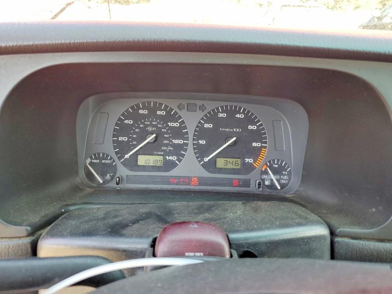 Продажа на аукционе авто 1998 Volkswagen Golf, vin: 3VWFA81H6WM219087, номер лота: 65570396