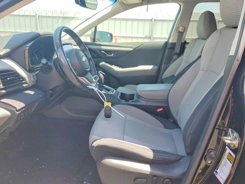 Aukcja sprzedaży 2020 Subaru Outback, vin: 4S4BTAEC3L3217890, numer aukcji: 66295466