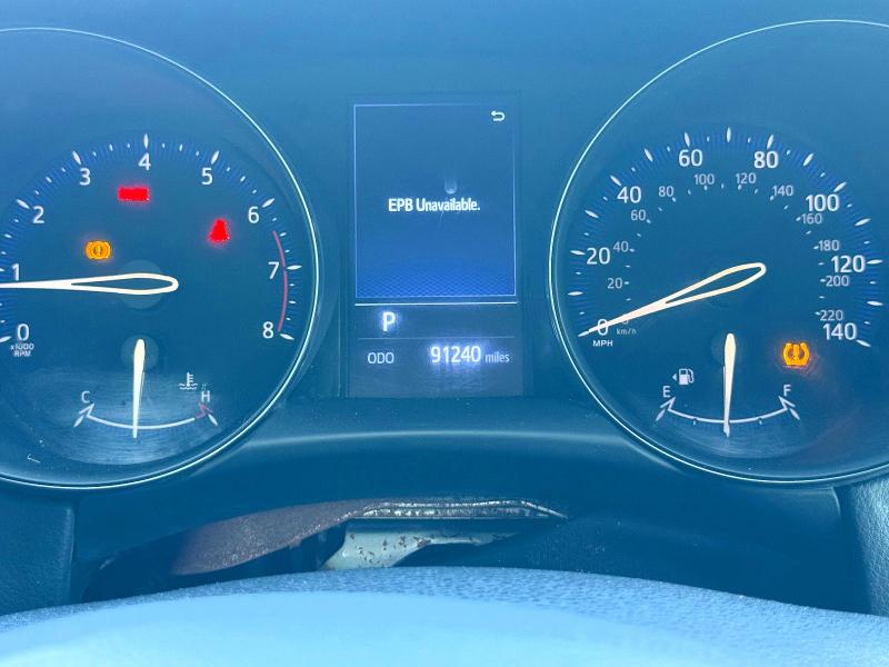 2019 Toyota C-hr მანქანა იყიდება აუქციონზე, vin: NMTKHMBX1KR09662, აუქციონის ნომერი: 65040956