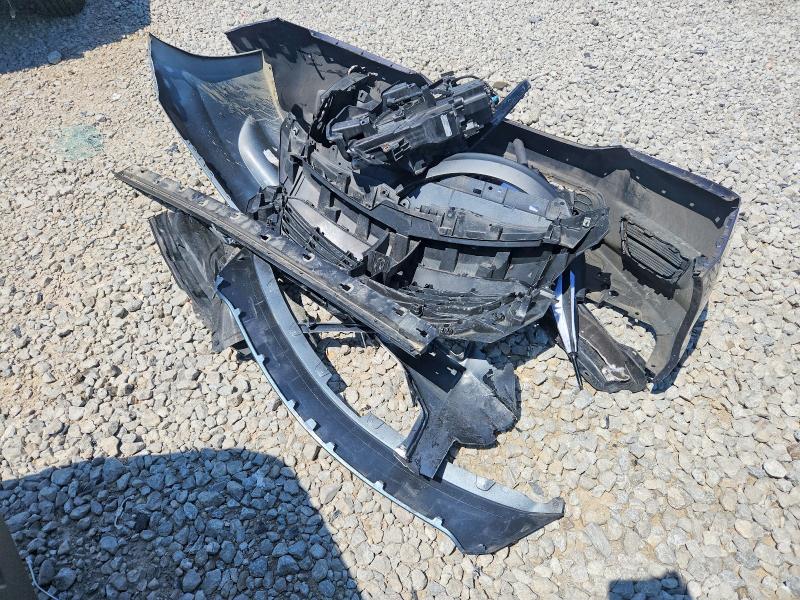62871156 :رقم المزاد ، JM3TB2BAXF0465118 vin ، 2015 Mazda Cx-9 مزاد بيع