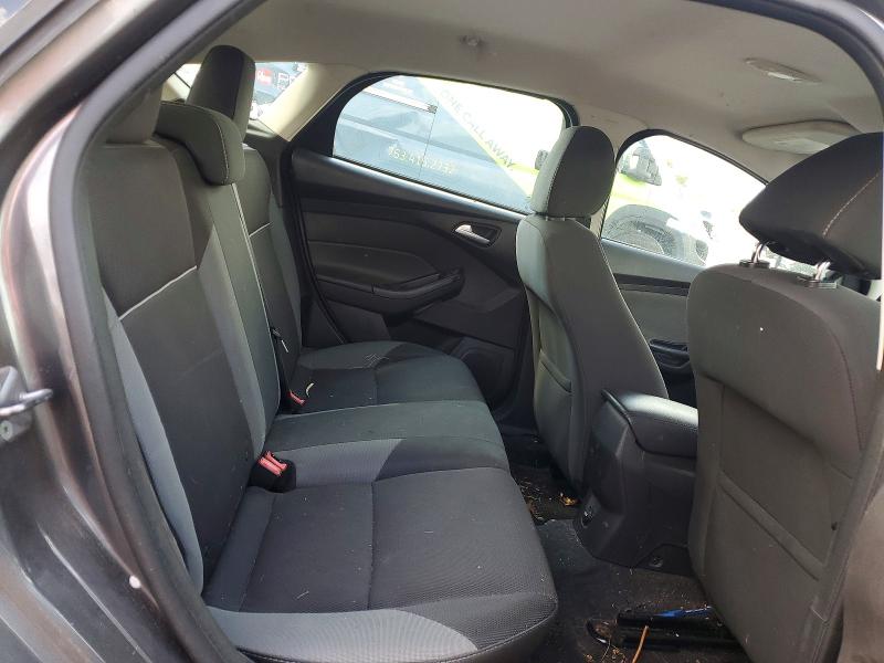 Aukcja sprzedaży 2013 Ford Focus, vin: 1FADP3K29DL373755, numer aukcji: 65808696