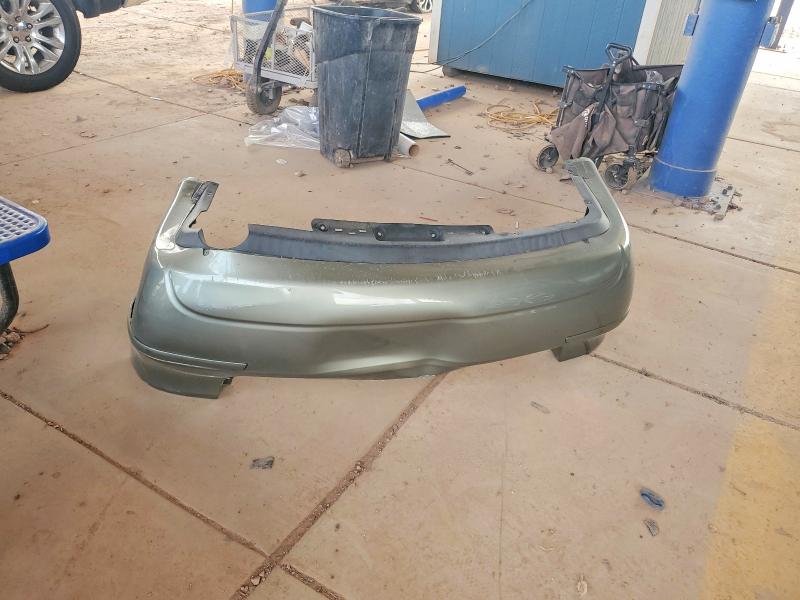 63770666 :رقم المزاد ، 5NPET4AC5AH612969 vin ، 2010 Hyundai Sonata مزاد بيع