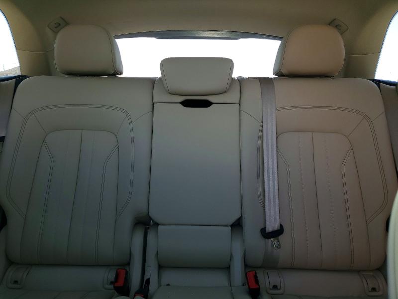 Продаж на аукціоні авто 2022 Audi Q5, vin: WA1GAAFYXN2078175, номер лоту: 64656936