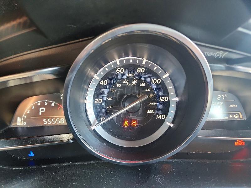 Продаж на аукціоні авто 2016 Scion Ia, vin: 3MYDLBZV2GY107068, номер лоту: 65155316