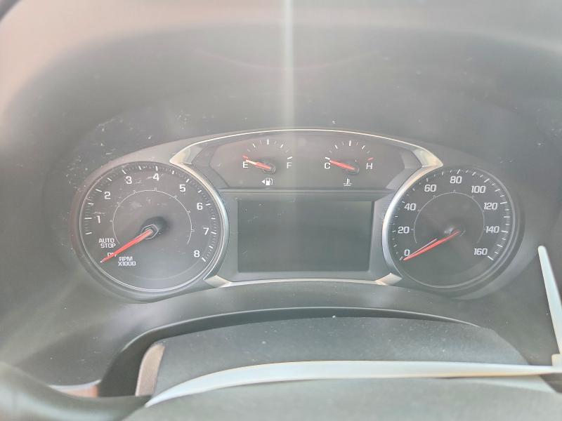 Aukcja sprzedaży 2019 Gmc Terrain, vin: 3GKALMEV7KL306565, numer aukcji: 66587576