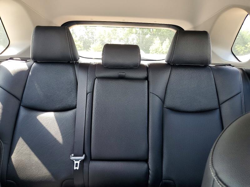Продажа на аукционе авто 2024 Toyota Rav4, vin: 2T3W1RFV4RC286119, номер лота: 63991846