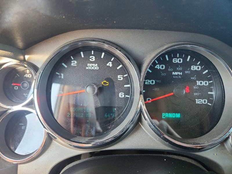 2012 Gmc Sierra მანქანა იყიდება აუქციონზე, vin: 3GTP2VE74CG227803, აუქციონის ნომერი: 63535236