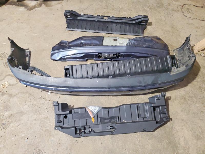 Aukcja sprzedaży 2020 Bmw X5, vin: 5UXCR6C04L9B35954, numer aukcji: 64949096