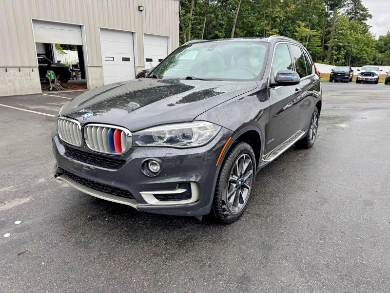 Aukcja sprzedaży 2017 Bmw X5, vin: 5UXKR0C58H0V66990, numer aukcji: 65698406