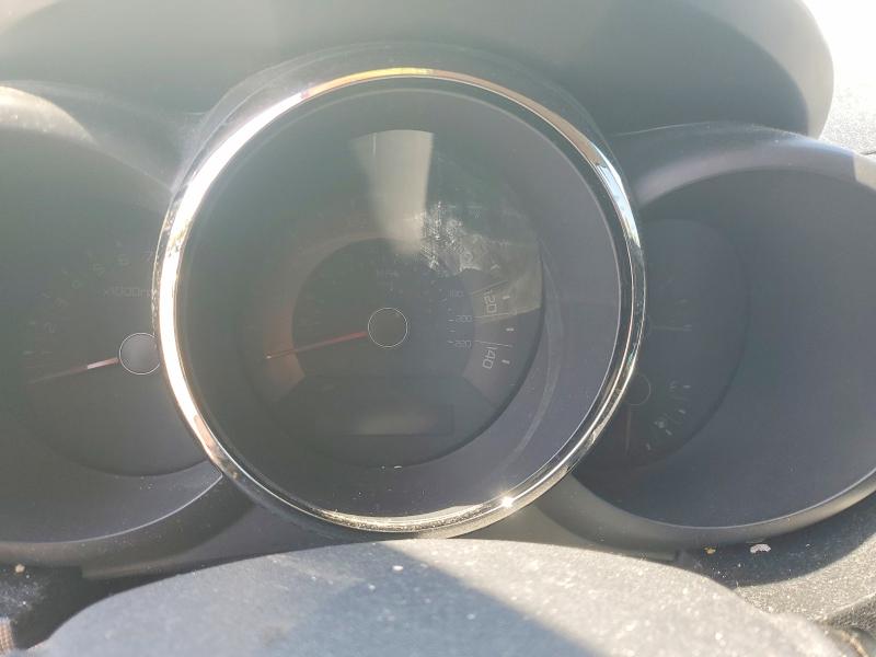 Aukcja sprzedaży 2011 Kia Soul, vin: KNDJT2A26B7241000, numer aukcji: 67200106