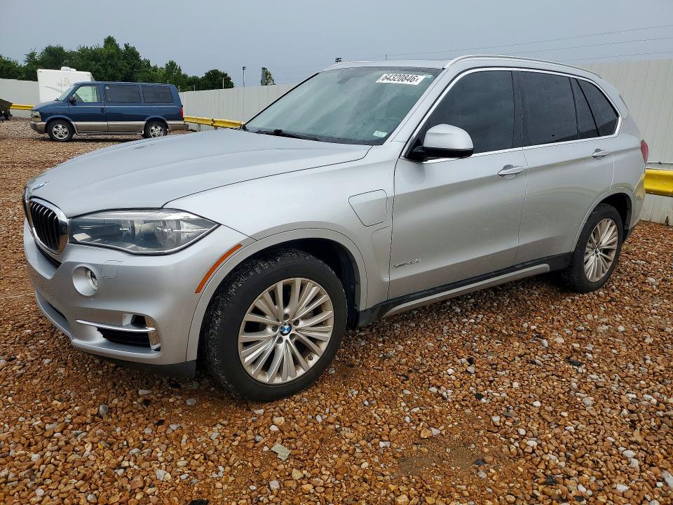 2016 Bmw X5 მანქანა იყიდება აუქციონზე, vin: 5UXKT0C55G0S78375, აუქციონის ნომერი: 64320846