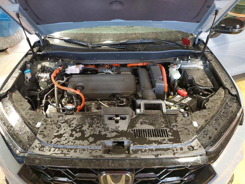Aukcja sprzedaży 2026 Honda Cr-v, vin: 7FARS6H8XTE099788, numer aukcji: 64227516