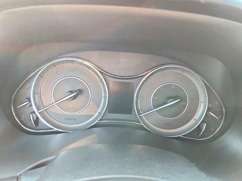 2011 Infiniti Qx56 მანქანა იყიდება აუქციონზე, vin: JN8AZ2NE1B9002689, აუქციონის ნომერი: 64534616