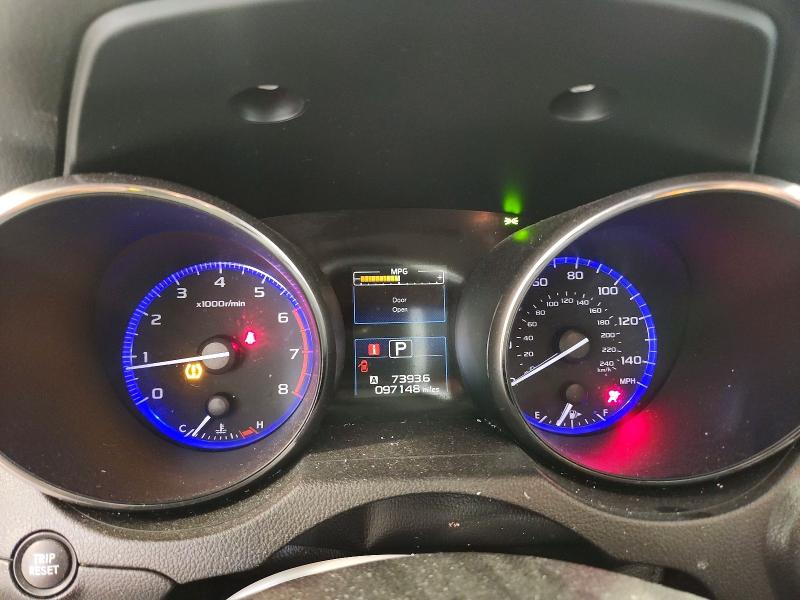Продажа на аукционе авто 2017 Subaru Legacy, vin: 4S3BNAK61H3017207, номер лота: 63441136