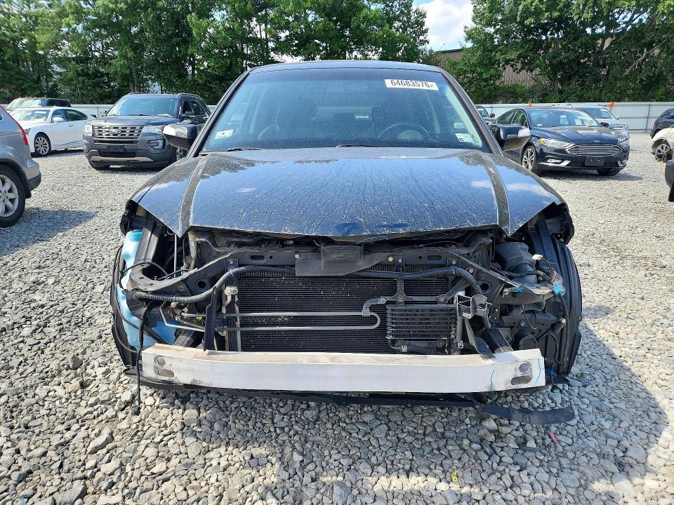 2012 Acura Rdx მანქანა იყიდება აუქციონზე, vin: 5J8TB2H54CA002174, აუქციონის ნომერი: 64683576