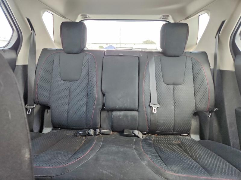 67281416 :رقم المزاد ، 2GNALBEKXC1277109 vin ، 2012 Chevrolet Equinox مزاد بيع