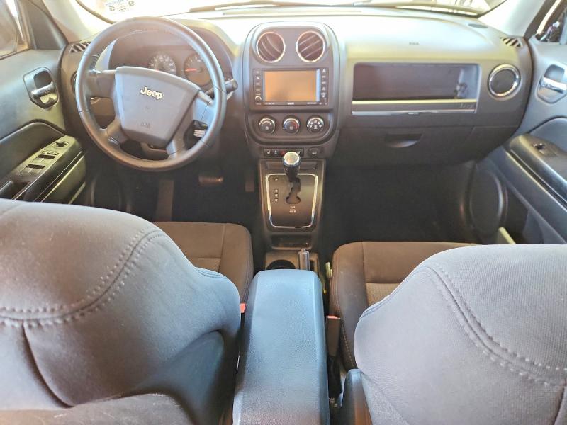 Aukcja sprzedaży 2010 Jeep Patriot, vin: 1J4NT1GA8AD641516, numer aukcji: 67310216