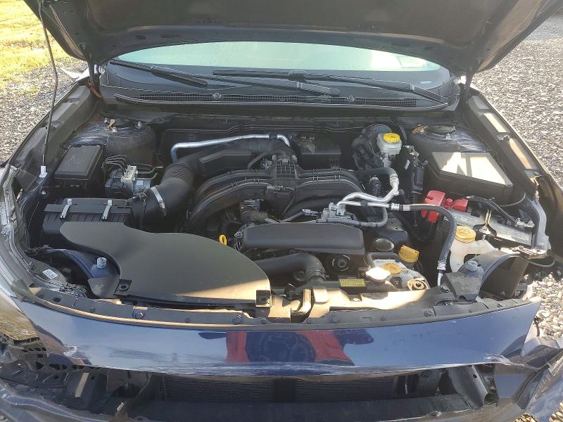 Aukcja sprzedaży 2025 Subaru Legacy, vin: 4S3BWAN6XS3016623, numer aukcji: 65584206