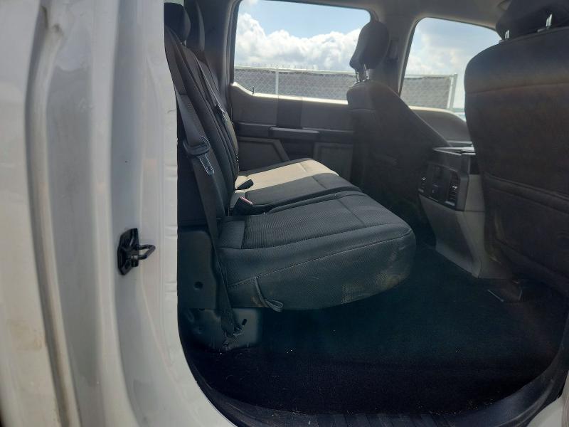 66629486 :رقم المزاد ، 1FTEW1CP6KFB75680 vin ، 2019 Ford F150 مزاد بيع