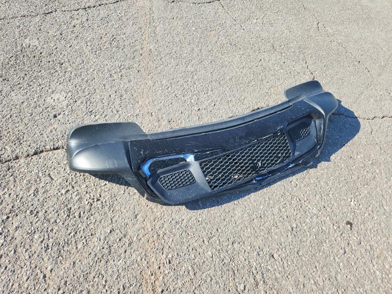 Продажа на аукционе авто 2020 Jeep Grand Cherokee, vin: 1C4RJFBG1LC426574, номер лота: 65660576