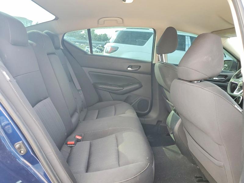 Aukcja sprzedaży 2020 Nissan Altima, vin: 1N4BL4BV7LC245306, numer aukcji: 63876186