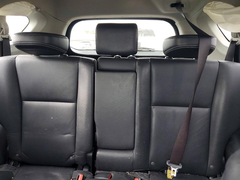 63813856 :رقم المزاد ، JTMYFREV9GD084395 vin ، 2016 Toyota Rav4 مزاد بيع