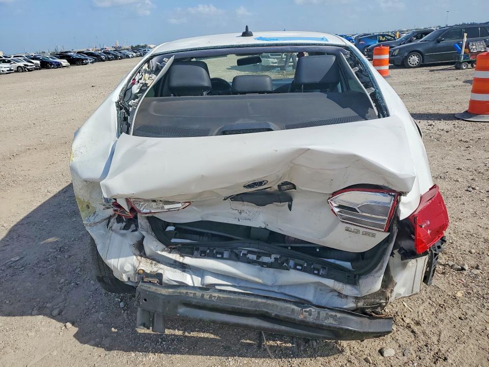 Продажа на аукционе авто 2012 Volkswagen Jetta, vin: 3VWDX7AJ6CM323514, номер лота: 64817366