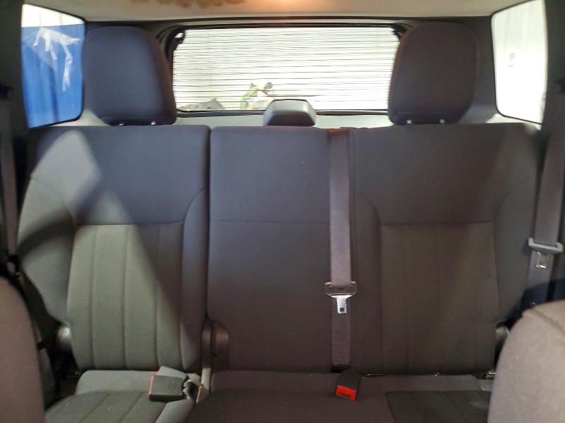 63573036 :رقم المزاد ، 1J4PN2GKXBW565384 vin ، 2011 Jeep Liberty مزاد بيع
