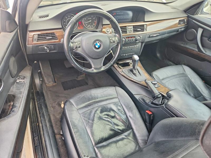 Aukcja sprzedaży 2013 Bmw 328, vin: WBAKE5C52DJ106929, numer aukcji: 66746436